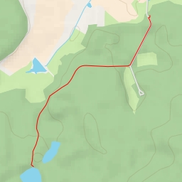 thumbnail for AI - Aussichtsplattform