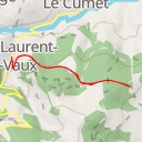 thumbnail for AI - Route de la Bruyère - Messimy