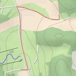 thumbnail for AI - Hohenstein - Kirchensittenbach