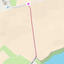 thumbnail for AI - Am Döhl - Rathjensdorf