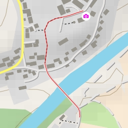 thumbnail for AI - St. Michael - Haag an der Amper