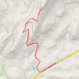 thumbnail for AI - Long Ridge Road