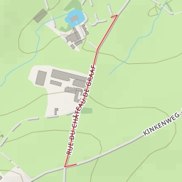 thumbnail for AI - Linde - Welkenraedt