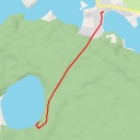 thumbnail for AI - Busznica