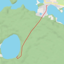 thumbnail for AI - Busznica