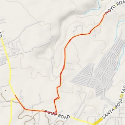 thumbnail for AI - Dom's