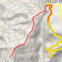 thumbnail for AI - Camino la Mérica