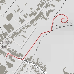 thumbnail for AI - Terril 209