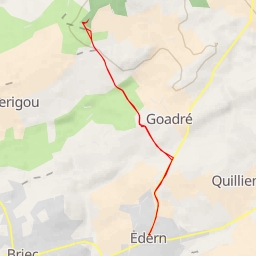 thumbnail for AI - Jardin de Pierre Picart - Edern