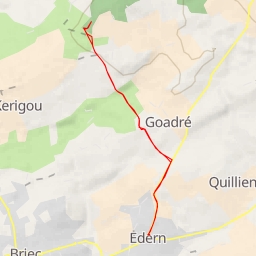 thumbnail for AI - Jardin de Pierre Picart - Edern