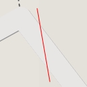 thumbnail for AI - Miradouro do Salto da Farinha