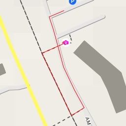 thumbnail for AI - Am Deich - Hollern-Twielenfleth