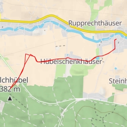 thumbnail for AI - Milchhübel - Schmölln-Putzkau