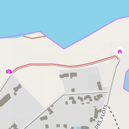 thumbnail for AI - Table d'orientation