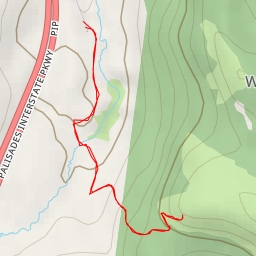 thumbnail for AI - Cat's Elbow