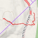 thumbnail for AI - Silvermine Road - Town of Stony Point