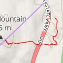 thumbnail for AI - Black Mountain