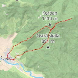 thumbnail for AI - Štadujka - Švedlár