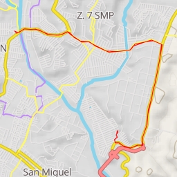 thumbnail for AI - colina rivera del rio