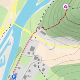thumbnail for AI - Naabstraße - Duggendorf