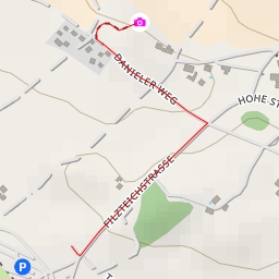 thumbnail for AI - Schneeberger Kobaltfeld - Schneeberg