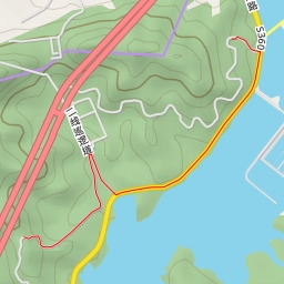 thumbnail for AI - 求水岭高架桥 - 福田区