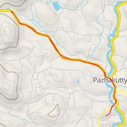 thumbnail for AI - Chirayankonam chira