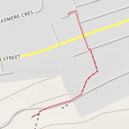 thumbnail for AI - Skelton in View