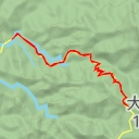 thumbnail for AI - 赤崁頂