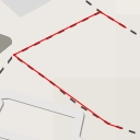 thumbnail for AI - Coastwatch Lookout Station - New Forest