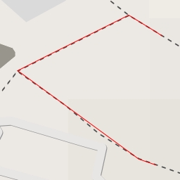 thumbnail for AI - Coastwatch Lookout Station - New Forest