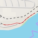 thumbnail for AI - Anchor War Memorial - New Forest