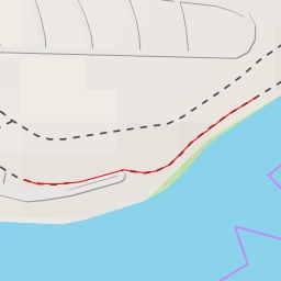 thumbnail for AI - Anchor War Memorial - New Forest