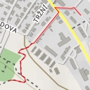 thumbnail for AI - Stožár