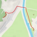 thumbnail for AI - 9 Мая улица - Шебекино