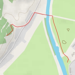 thumbnail for AI - 9 Мая улица - Шебекино