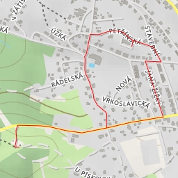 thumbnail for AI - Jablonec nad Nisou