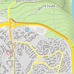 thumbnail for AI - Les Coteaux du Bernica - Saint-Paul