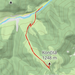 thumbnail for AI - Končitá
