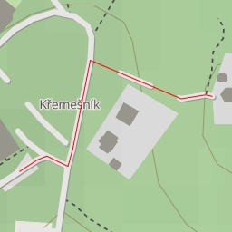 thumbnail for AI - Pípalka