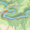 thumbnail for AI - Chapelle Notre-Dame de Las Planques - Tanus