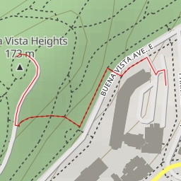 thumbnail for AI - Buena Vista Heights