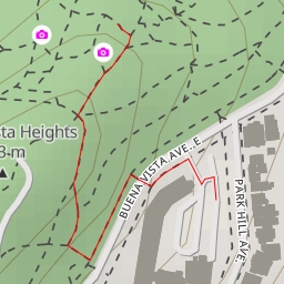 thumbnail for AI - Buena Vista Park