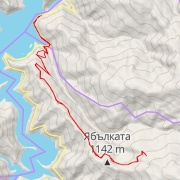 thumbnail for AI - осиково