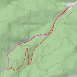 thumbnail for AI - Popielny Grzbiet