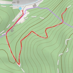 thumbnail for AI - Bielawa