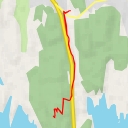 thumbnail for AI - Otterstig - Færder