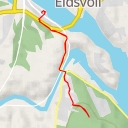 thumbnail for AI - Huskebråtan - Eidsvoll