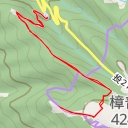 thumbnail for AI - 望高寮觀景平台