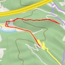 thumbnail for AI - 風口觀景點